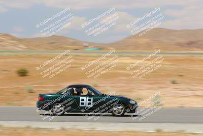 media/Jun-17-2023-Speed Ventures (Sat) [[a60324b5d0]]/6-Purple/turn 14/